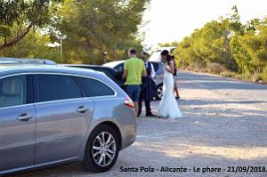 14 SANTA POLA - LE PHARE (9)